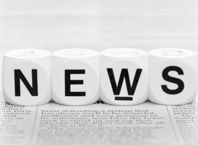 青島粉刷石膏|青島輕質(zhì)機(jī)噴石膏