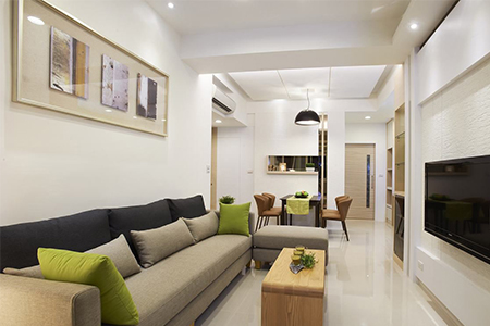 膩?zhàn)臃壑薪?jīng)常出現(xiàn)的問(wèn)題